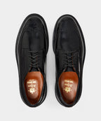 Alden Long Wing Blucher