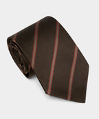 The David Tie