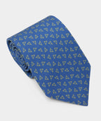 The Kurt Tie