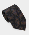 The Mike Tie