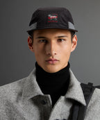 Todd Snyder x Woolrich Cole Cap