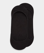 No-Show Sock, 3-Pack