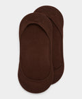 No-Show Sock, 3-Pack