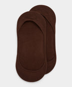 No-Show Sock, 3-Pack
