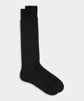 Cotton Dress Sock