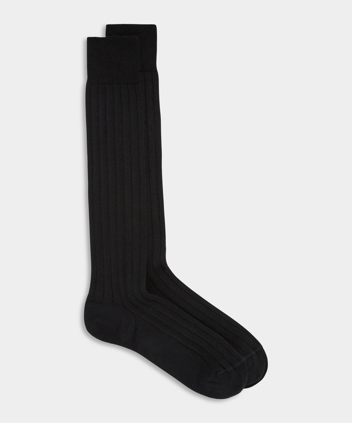 Cotton Dress Sock