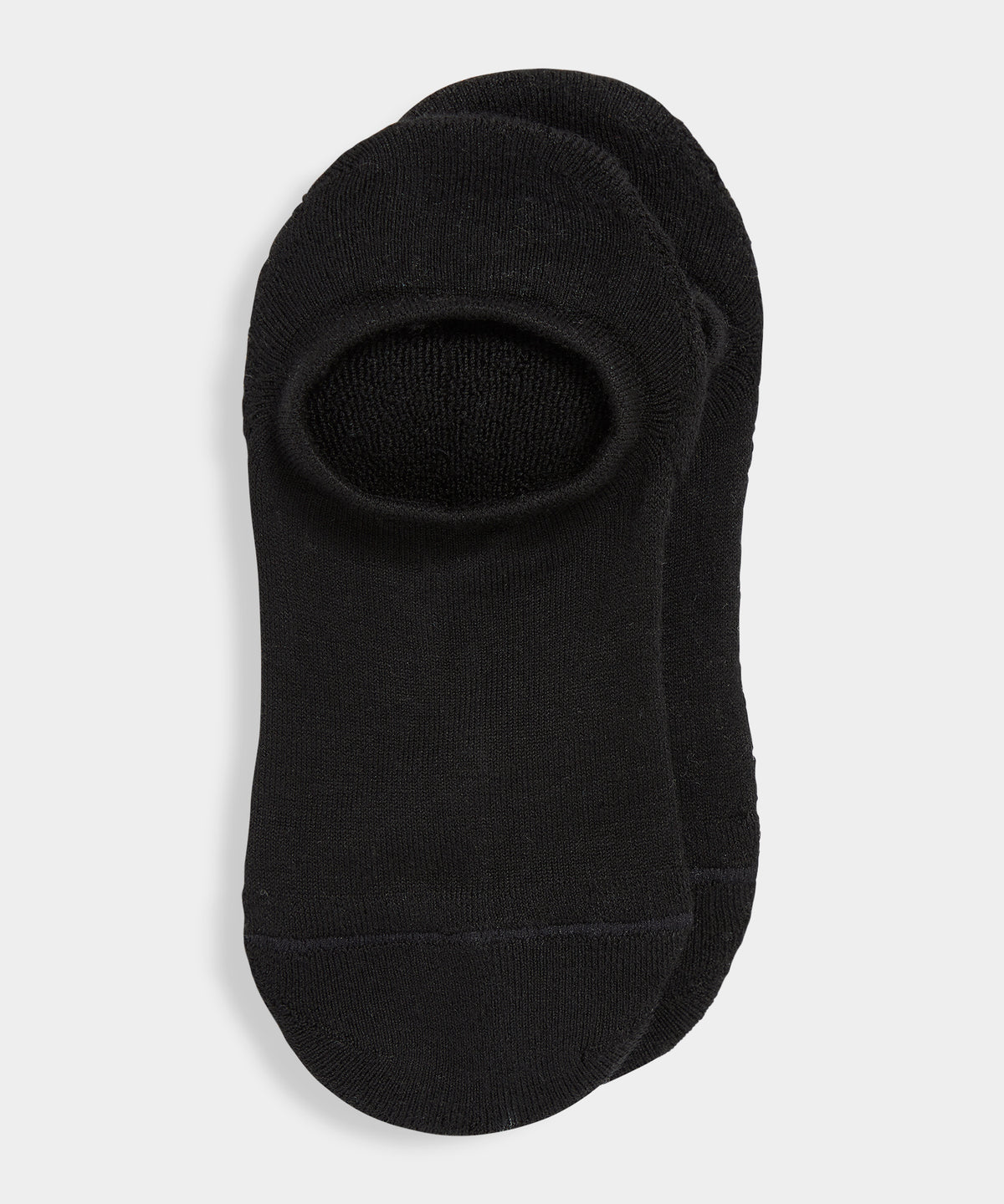 No-Show Sneaker Sock