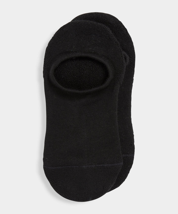 No-Show Sneaker Sock