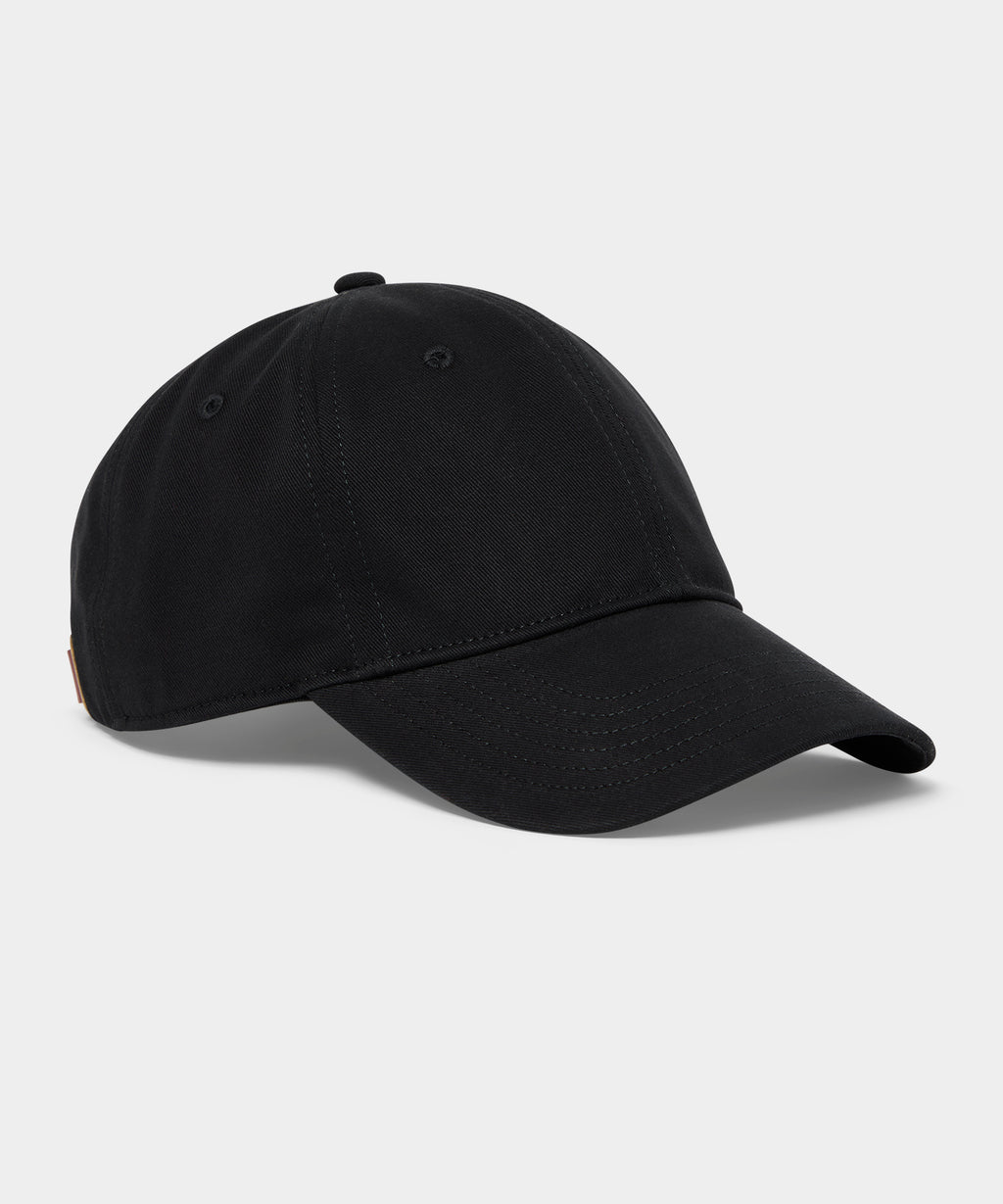 Chino Dad Cap