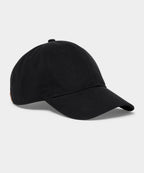 Chino Dad Cap