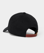 Chino Dad Cap