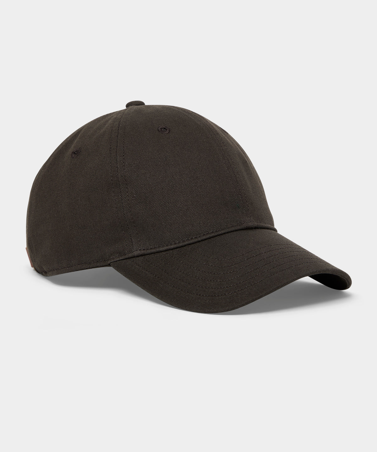 Chino Dad Cap
