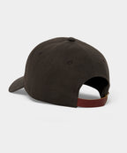 Chino Dad Cap