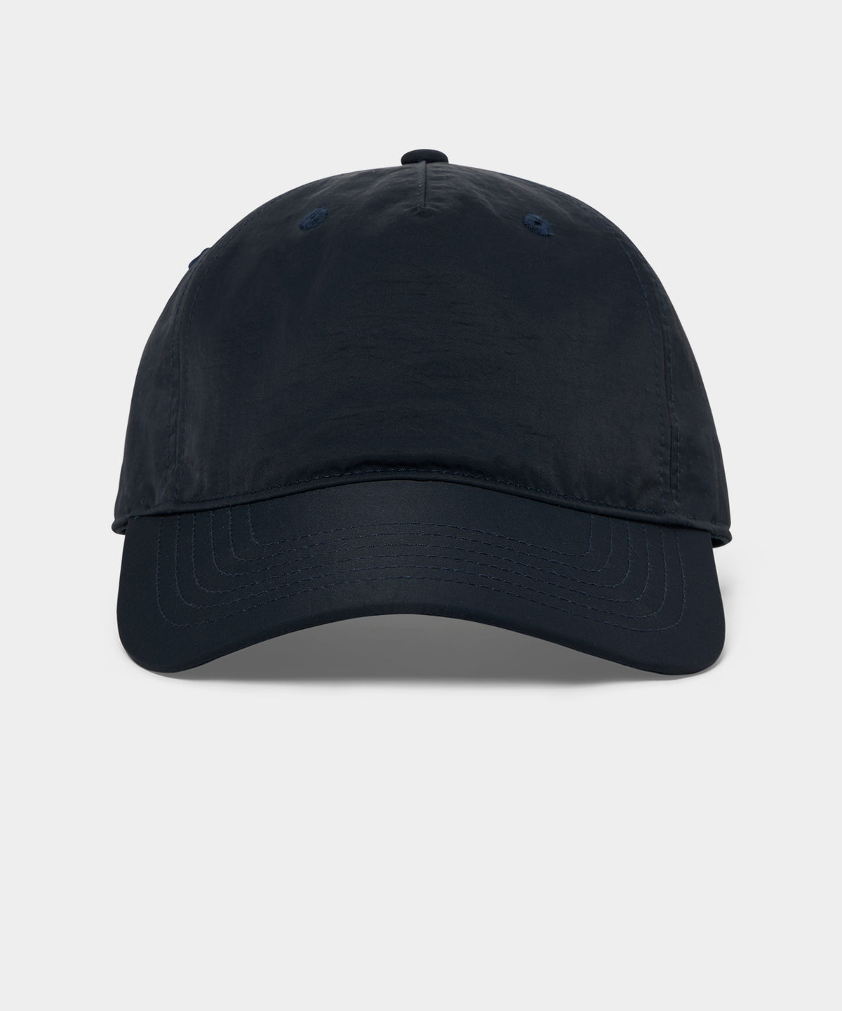Nylon Everyday Cap