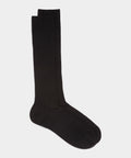 Merino Dress Sock