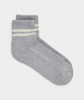 Athletic Ankle Sock