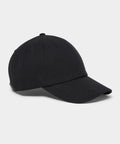 Selvedge Chino Dad Cap