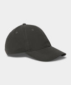 Seersucker Cap