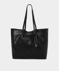 Todd Snyder X Il Bisonte Alejandro Tote