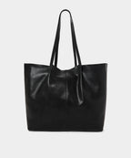 Todd Snyder X Il Bisonte Alejandro Tote