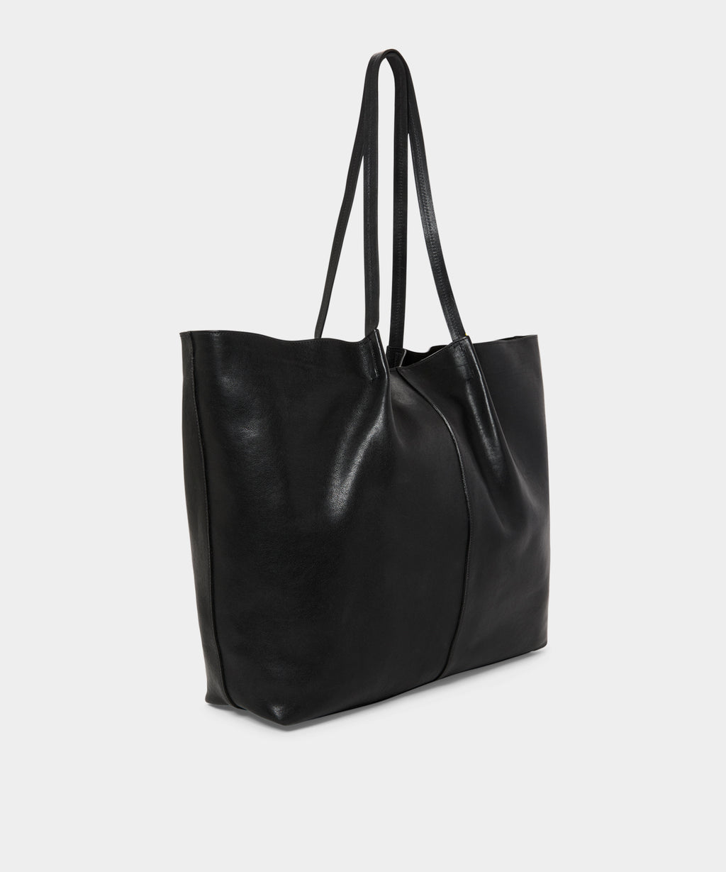 Todd Snyder X Il Bisonte Alejandro Tote