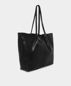 Todd Snyder X Il Bisonte Alejandro Tote