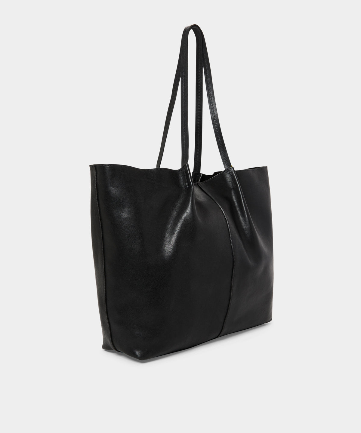 Todd Snyder X Il Bisonte Alejandro Tote