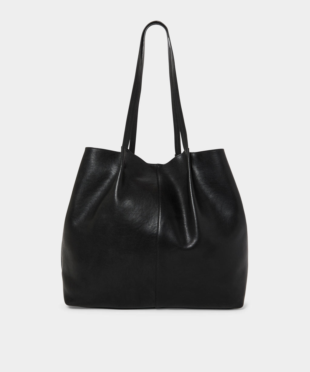 Todd Snyder X Il Bisonte Alejandro Tote