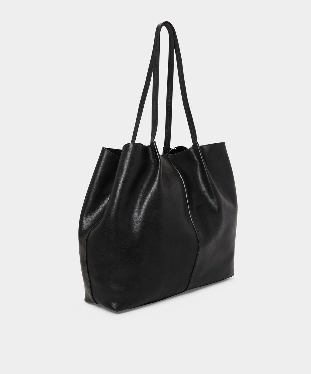 Todd Snyder X Il Bisonte Alejandro Tote