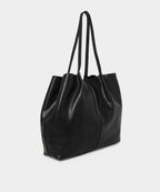 Todd Snyder X Il Bisonte Alejandro Tote
