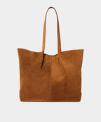 Todd Snyder X Il Bisonte Alejandro Tote