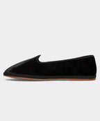 Miez Velvet Friulana Slip-On Loafer