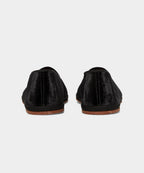 Miez Velvet Friulana Slip-On Loafer