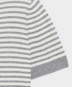 Italian Sweater Tee