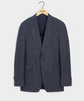 Italian Linen Sutton Jacket