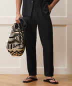 Guanábana Portal Bag