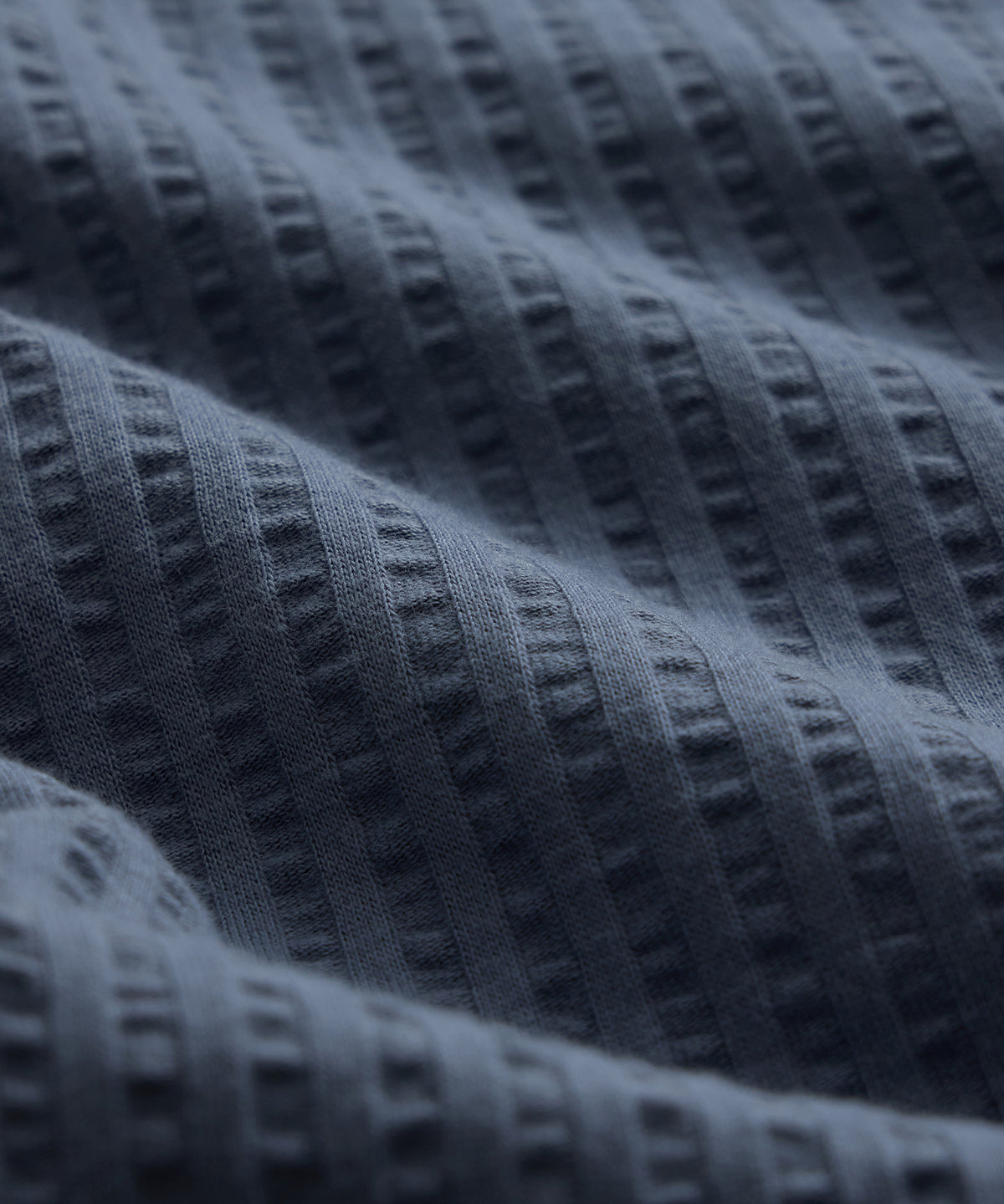 Knit Seersucker Pant