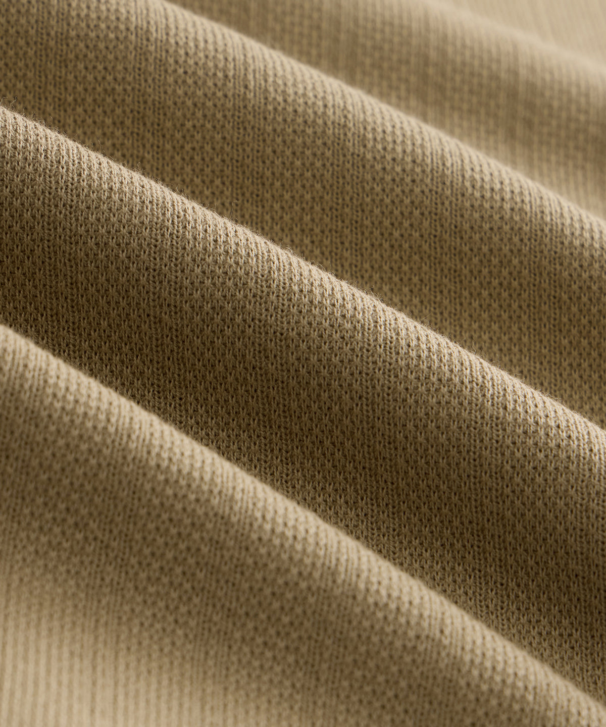 Textured Muscle Tank