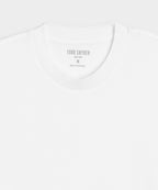 Pique Tee