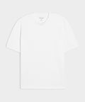 Pique Tee