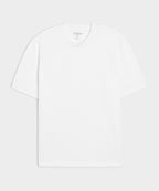 Pique Tee