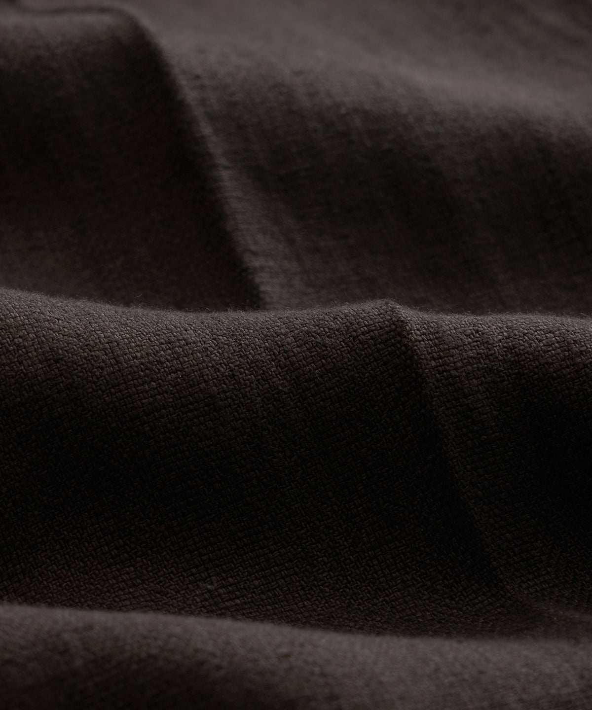 Italian Linen Herringbone Wythe Trouser