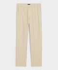 Linen Beach Pant