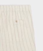 Linen Beach Pant