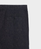 Linen Beach Pant
