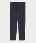 Linen Beach Pant