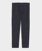 Linen Beach Pant