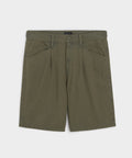 7" Work Short