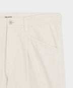 7" Work Short