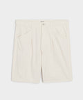 7" Work Short